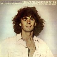 Colin Blunstone, I Don't Believe In Miracles [Import] (CD)