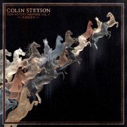 Colin Stetson, New History Warfare Vol. 2: Judges [180 Gram Vinyl] (LP)