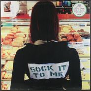 Colleen Green, Sock It To Me (LP)