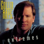 Collin Raye, Extremes (CD)