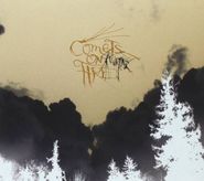 Comets on Fire, Avatar (CD)