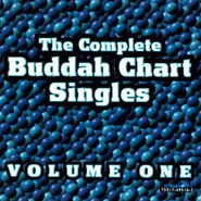 Various Artists, The Complete Buddah Chart Singles Volume One (CD)