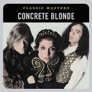 ConcreteBlondeClassicMasters.jpg