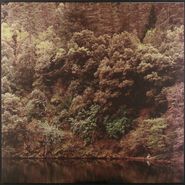 Conifer, Crown Fire (LP)