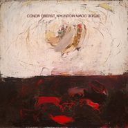 Conor Oberst, Upside Down Mountain [140 Gram Vinyl] (LP)