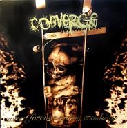 Converge, When Forever Comes Crashing (CD)