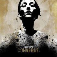 Converge, Jane Doe (CD)