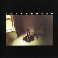 Copperhead, Copperhead (CD)