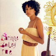 Corinne Bailey Rae, Corinne Bailey Rae (CD)