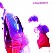 Cosmonauts, Persona Non Grata (CD)