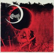 Cough, Ritual Abuse (CD)