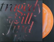 Counterparts, Tragedy Will Find Us [Orange/Baby Pink Smash Vinyl] (LP)