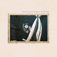 Courtney Marie Andrews, On My Page [180 Gram Vinyl] (LP)