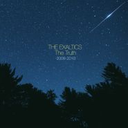 The Exaltics, Truth 2008-2013 (LP)