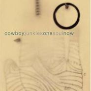 Cowboy Junkies, One Soul Now (CD)