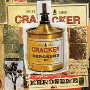 Cracker, Kerosene Hat (CD)