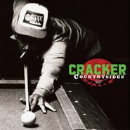 Cracker, Countryside (CD)