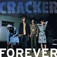 Cracker, Forever (CD)