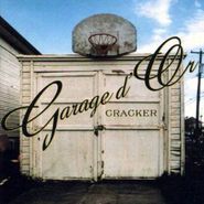 Cracker, Garage D'Or (CD)