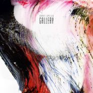 Craft Spells, Gallery (LP)