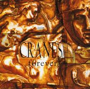 Cranes, Forever (CD)