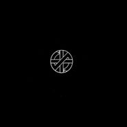 Crass, Christ The Album (CD)