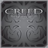 Creed, Greatest Hits (CD/DVD)