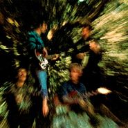 Creedence Clearwater Revival, Bayou Country [40th Anniversary Edition] (CD)