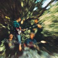 Creedence Clearwater Revival, Bayou Country (LP)
