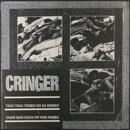 Cringer, Tikki Tikki Tembo No Sa Rembo Chari Bari Ruchi Pip Peri Pembo (LP)