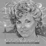 Cristy Lane, Golden Classics (CD)