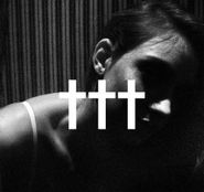 Crosses, Crosses [+++] (CD)