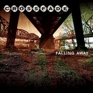 Crossfade, Falling Away (CD)