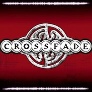 Crossfade, Crossfade (CD)