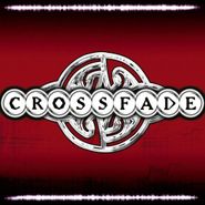 Crossfade, Crossfade (CD)