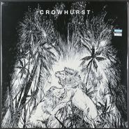 Crowhurst, II (LP)