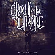 Crown The Empire, The Fallout + Limitless (Deluxe Reissue) (CD)