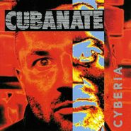 Cubanate, Cyberia (CD)