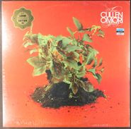 Cullen Omori, New Misery [Loser Edition Colored Vinyl] (LP)