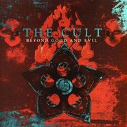 The Cult, Beyond Good And Evil (CD)