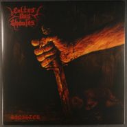 Cultes Des Ghoules, Sinister, Or Treading The Darker Paths (LP)
