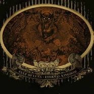 Cult Of Luna, Eternal Kingdom Redux (CD)