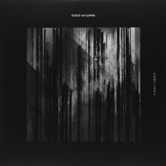 Cult Of Luna, Vertikal [Limited Edition Hand Numbered] (LP)