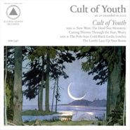 Cult Of Youth, Cult Of Youth (LP)