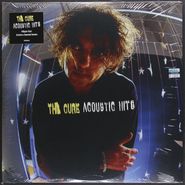 The Cure, Acoustic Hits [180 Gram European Import] (LP)