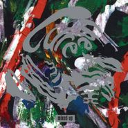The Cure, Mixed Up [Deluxe Edition] (CD)