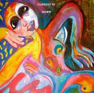 Current 93, Dawn [Import] (CD)