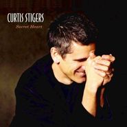 Curtis Stigers, Secret Heart (CD)