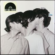 Cut Copy, In These Arms Of Love [Record Store Day] (10")