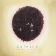 Cuthead, Total Sellout [2 x 12"] (LP)
